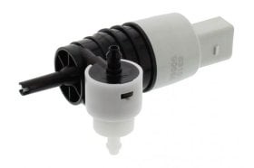 Насос омывателя MAPCO 90658