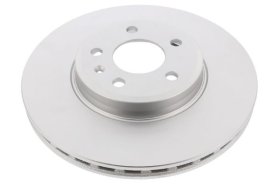 Тормозной диск MAPCO 25879c