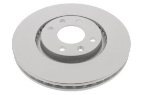 Тормозной диск MAPCO 15431c