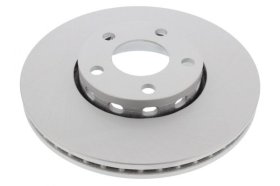 Тормозной диск MAPCO 15703C