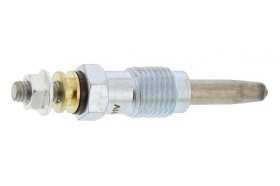 Свеча накала MAPCO 7103