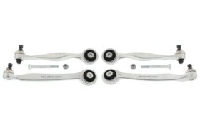 Комплект рычагов MAPCO 53960