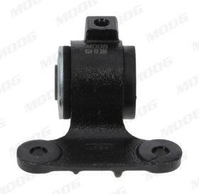 Сайлентблок рычага MOOG CISB15974