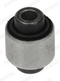 Сайлентблок рычага MOOG opsb16894