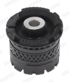 Сайлентблок рычага MOOG bmsb15419