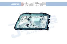 Основна фара Johns 13 01 09