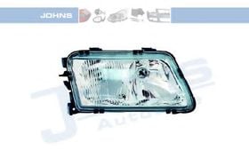 Основна фара Johns 13 01 10