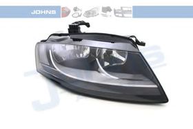 Основна фара Johns 13 12 10