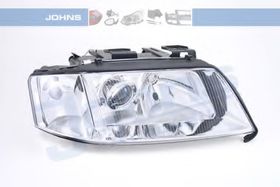 Основна фара Johns 13 18 10