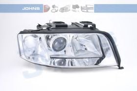 Основна фара Johns 13 18 10-6