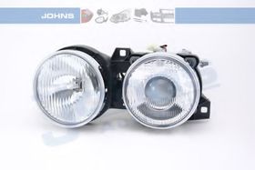 Основна фара Johns 20 06 09