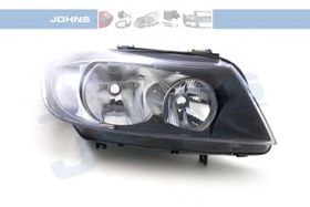 Основна фара Johns 20 09 10-2