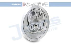 Основна фара Johns 20 51 09-6