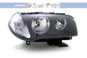 Основна фара Johns 20 71 10-2