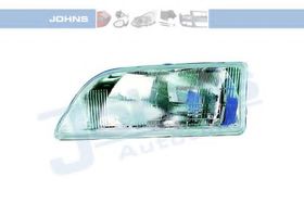Основна фара Johns 23 04 09
