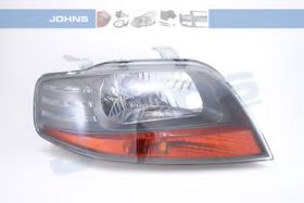 Основная фара Johns 24 05 10
