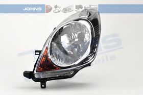 Основна фара Johns 27 51 09