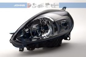 Основна фара Johns 30 19 09-7