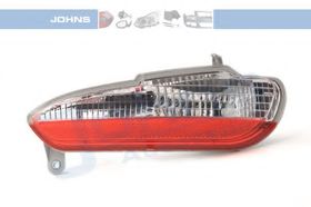 Фонарь заднего хода Johns 30 19 88-95