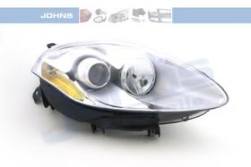 Основна фара Johns 30 29 10
