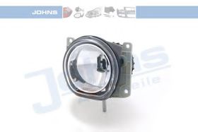 Передняя противотуманная фара Johns 30 43 29
