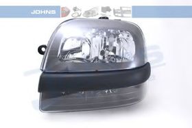 Основная фара Johns 30 51 09-2