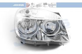 Основна фара Johns 30 51 10-4