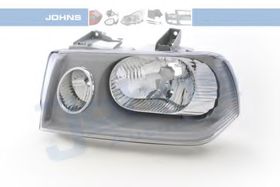 Основная фара Johns 30 81 09-2