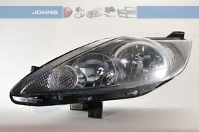 Основна фара Johns 32 03 09