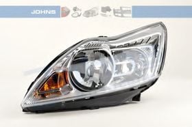 Основна фара Johns 32 12 09-4