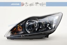 Основна фара Johns 32 12 09-6