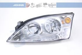 Основна фара Johns 32 18 09