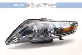 Основная фара Johns 32 19 09