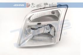 Основная фара Johns 32 41 09