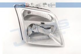 Основная фара Johns 32 41 10