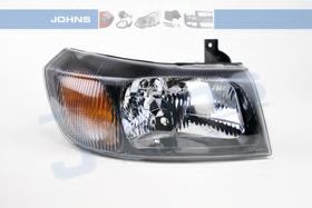 Основна фара Johns 32 47 10-2