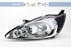 Основная фара Johns 32 52 09