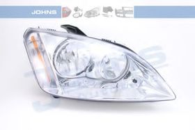 Основна фара Johns 32 65 10
