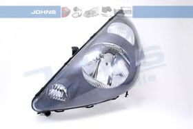 Основна фара Johns 38 01 09
