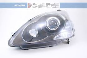 Основна фара Johns 38 10 09-4