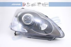 Основна фара Johns 38 10 10-4
