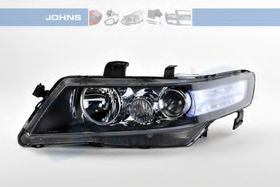 Основная фара Johns 38 20 09-4