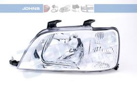 Основна фара Johns 38 41 09