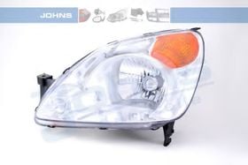 Основна фара Johns 38 42 09-2