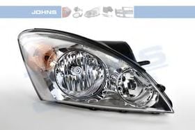 Основная фара Johns 41 21 10