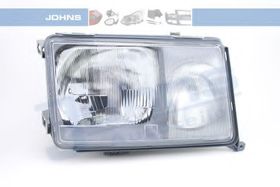 Основная фара Johns 50 14 10