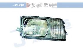 Основна фара Johns 50 22 10