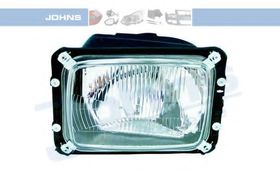 Основна фара Johns 50 61 09