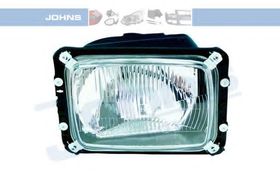 Основна фара Johns 50 61 10