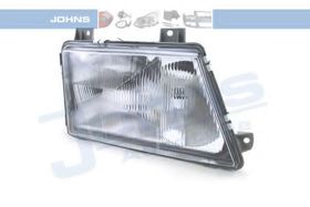 Основная фара Johns 50 63 10